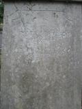 image of grave number 366202